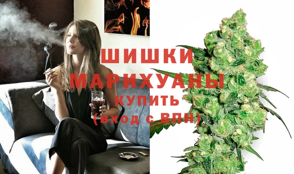 прущий лед Осташков