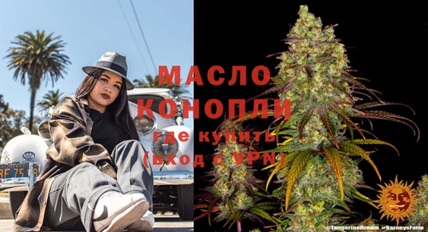мдпв Осинники