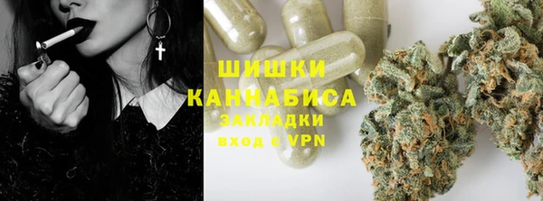 прущий лед Осташков